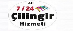Uyanış çilingir anahtarcı