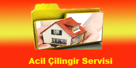 Uyanış kapı çilingir