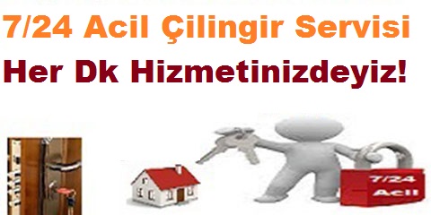 oto çilingir Uyanış